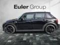 MINI Cooper 5-Türer Navi LED Apple CarPlay Mehrzonenk