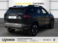 Dacia Duster Extreme HYBRID 140