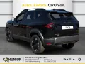 Dacia Duster Extreme HYBRID 140