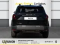 Dacia Duster Extreme HYBRID 140