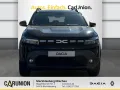 Dacia Duster Extreme HYBRID 140