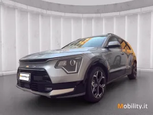 Kia KIA Niro 1.6 gdi phev Style dct6 del 2025