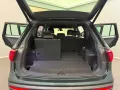 Seat Tarraco Style 1.5 TSI DSG*7-SITZER*NAVI*AHK*KAME