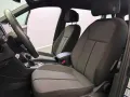 Seat Tarraco Style 1.5 TSI DSG*7-SITZER*NAVI*AHK*KAME