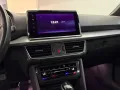 Seat Tarraco Style 1.5 TSI DSG*7-SITZER*NAVI*AHK*KAME