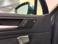 Seat Tarraco Style 1.5 TSI DSG*7-SITZER*NAVI*AHK*KAME