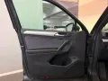 Seat Tarraco Style 1.5 TSI DSG*7-SITZER*NAVI*AHK*KAME