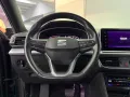 Seat Tarraco Style 1.5 TSI DSG*7-SITZER*NAVI*AHK*KAME