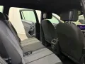 Seat Tarraco Style 1.5 TSI DSG*7-SITZER*NAVI*AHK*KAME