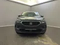 Seat Tarraco Style 1.5 TSI DSG*7-SITZER*NAVI*AHK*KAME
