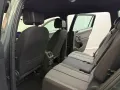 Seat Tarraco Style 1.5 TSI DSG*7-SITZER*NAVI*AHK*KAME