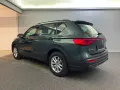 Seat Tarraco Style 1.5 TSI DSG*7-SITZER*NAVI*AHK*KAME