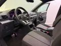 Seat Tarraco Style 1.5 TSI DSG*7-SITZER*NAVI*AHK*KAME