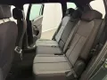 Seat Tarraco Style 1.5 TSI DSG*7-SITZER*NAVI*AHK*KAME