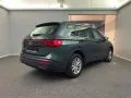 Seat Tarraco Style 1.5 TSI DSG*7-SITZER*NAVI*AHK*KAME