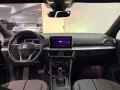 Seat Tarraco Style 1.5 TSI DSG*7-SITZER*NAVI*AHK*KAME