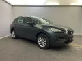 Seat Tarraco Style 1.5 TSI DSG*7-SITZER*NAVI*AHK*KAME