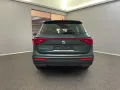 Seat Tarraco Style 1.5 TSI DSG*7-SITZER*NAVI*AHK*KAME