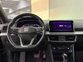 Seat Tarraco Style 1.5 TSI DSG*7-SITZER*NAVI*AHK*KAME