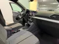 Seat Tarraco Style 1.5 TSI DSG*7-SITZER*NAVI*AHK*KAME