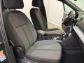 Seat Tarraco Style 1.5 TSI DSG*7-SITZER*NAVI*AHK*KAME