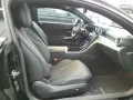 Mercedes-Benz CLE 220 d AMG Line Premium*Pano*Sitzklima*ACC*
