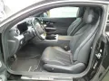 Mercedes-Benz CLE 220 d AMG Line Premium*Pano*Sitzklima*ACC*