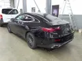 Mercedes-Benz CLE 220 d AMG Line Premium*Pano*Sitzklima*ACC*