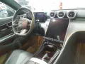 Mercedes-Benz CLE 220 d AMG Line Premium*Pano*Sitzklima*ACC*