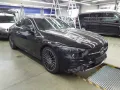 Mercedes-Benz CLE 220 d AMG Line Premium*Pano*Sitzklima*ACC*