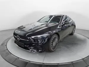 Mercedes-Benz CLE 220 d AMG Line Premium*Pano*Sitzklima*ACC*