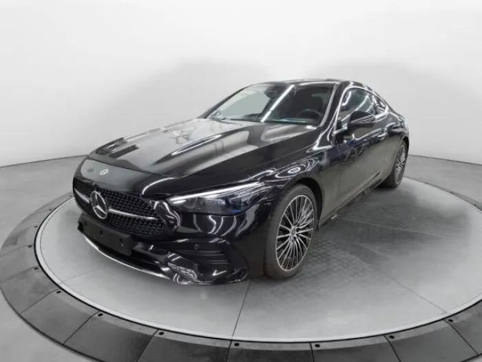 Mercedes-Benz CLE 220 d AMG Line Premium*Pano*Sitzklima*ACC*