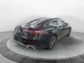 Mercedes-Benz CLE 220 d AMG Line Premium*Pano*Sitzklima*ACC*