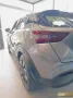 Other NISSAN Juke 1.6 HEV N-Connecta