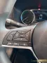 Other NISSAN Juke 1.6 HEV N-Connecta