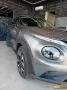 Other NISSAN Juke 1.6 HEV N-Connecta