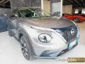 Other NISSAN Juke 1.6 HEV N-Connecta