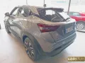 Other NISSAN Juke 1.6 HEV N-Connecta