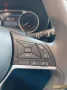 Other NISSAN Juke 1.6 HEV N-Connecta