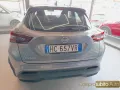 Other NISSAN Juke 1.6 HEV N-Connecta