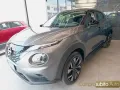 Other NISSAN Juke 1.6 HEV N-Connecta