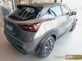 Other NISSAN Juke 1.6 HEV N-Connecta