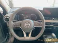 Other NISSAN Juke 1.6 HEV N-Connecta