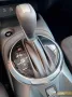 Other NISSAN Juke 1.6 HEV N-Connecta