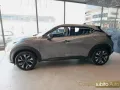 Other NISSAN Juke 1.6 HEV N-Connecta