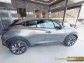 Other NISSAN Juke 1.6 HEV N-Connecta