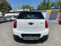 MINI Cooper D Countryman   Leder  Navi  Bi-Xenon