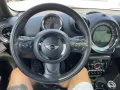MINI Cooper D Countryman   Leder  Navi  Bi-Xenon