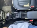 MINI Cooper D Countryman   Leder  Navi  Bi-Xenon