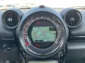 MINI Cooper D Countryman   Leder  Navi  Bi-Xenon
